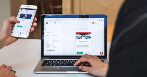 స్వరలేఖిని - SwaraLekhini - Easy Telugu Typing screenshot 2025 09 30 152953