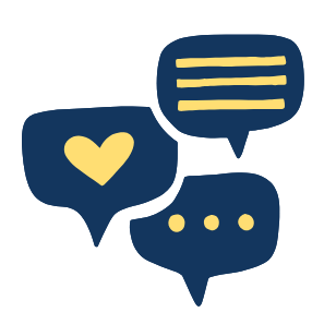 స్వరలేఖిని - SwaraLekhini - Easy Telugu Typing screenshot 2025 10 01 094239