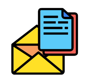 స్వరలేఖిని - SwaraLekhini - Easy Telugu Typing screenshot 2025 10 01 101314