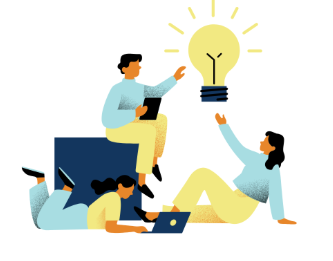 స్వరలేఖిని - SwaraLekhini - Easy Telugu Typing screenshot 2025 10 01 103157